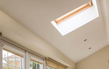 Baschurch conservatory roof insulation companies