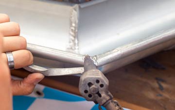 disadvantages of Baschurch lead roofing