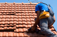 Baschurch urgent roof repairs