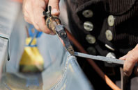 Baschurch lead roof quotes