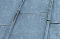 find rated Baschurch lead roofing companies