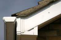 free Baschurch soffit quotes